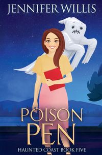 Produktbild: Poison Pen