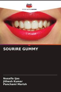 Produktbild: Sourire Gummy