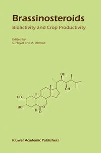 Produktbild: Brassinosteroids