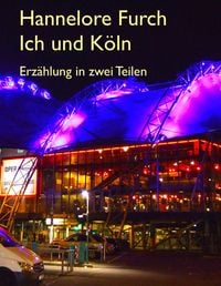 Produktbild: Ich und K&ouml;ln