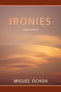 Produktbild: Ironies