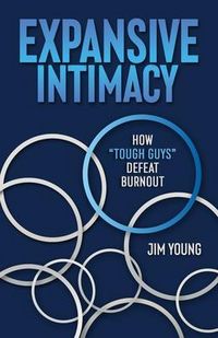 Produktbild: Expansive Intimacy