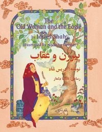 Produktbild: The Old Woman and the Eagle