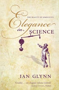 Produktbild: Elegance in Science