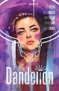 Produktbild: Dandelion