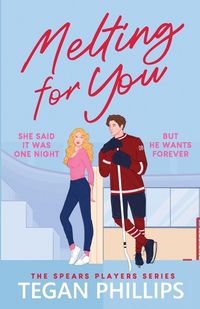 Produktbild: Melting For You