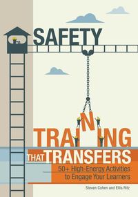 Produktbild: Safety Training That Transfers