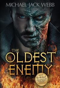 Produktbild: The Oldest Enemy