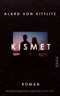 Produktbild: Kismet