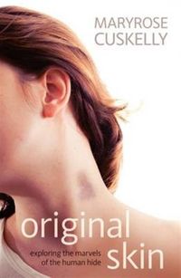 Produktbild: Original Skin