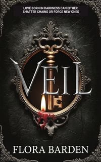 Produktbild: Veil