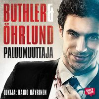 Produktbild: Paluumuuttaja