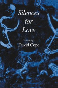 Produktbild: Silences for Love