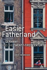Produktbild: Easier Fatherland