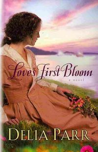 Produktbild: Love's First Bloom