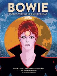 Produktbild: Bowie
