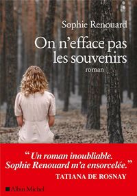 Produktbild: On n'efface pas les souvenirs