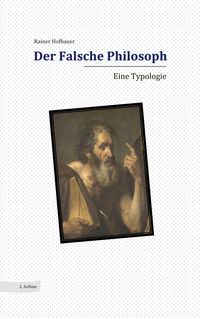 Produktbild: Der Falsche Philosoph