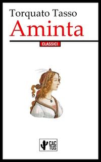 Produktbild: Aminta