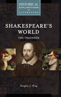 Produktbild: Shakespeare's World