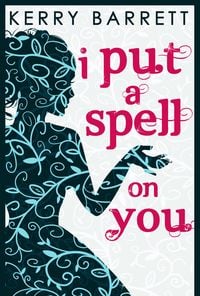 Produktbild: I Put A Spell On You