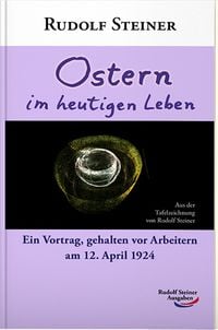 Produktbild: Ostern