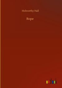 Produktbild: Rope