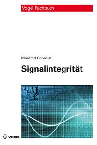 Produktbild: Signalintegrit&auml;t