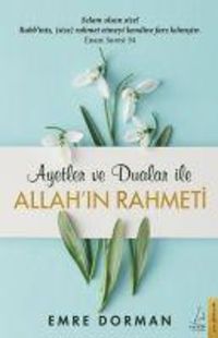 Produktbild: Allahin Rahmeti
