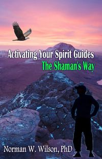 Produktbild: Activating Your Spirit Guides
