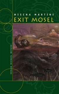 Produktbild: Exit Mosel