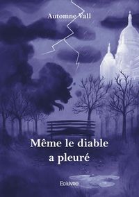 Produktbild: Meme le diable a pleure