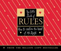 Produktbild: Fein, E: The Little Book of Rules