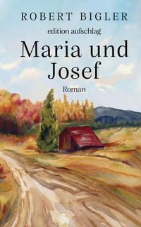 Produktbild: Maria und Josef