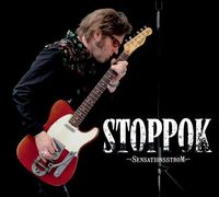 Produktbild: Sensationsstrom