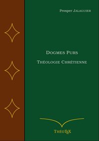 Produktbild: Dogmes Purs