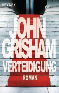 Produktbild: Verteidigung