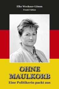 Produktbild: Ohne Maulkorb