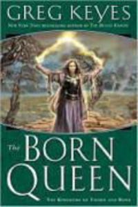 Produktbild: The Born Queen