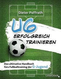 Produktbild: U6 Erfolgreich Trainieren