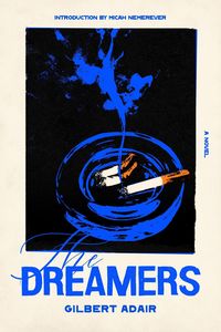 Produktbild: The Dreamers