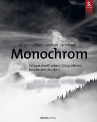 Produktbild: Monochrom