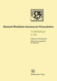 Produktbild: Geisteswissenschaften
