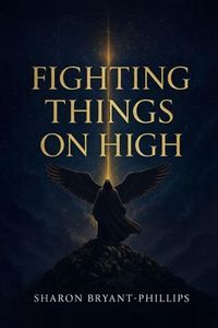 Produktbild: Fighting Things On High