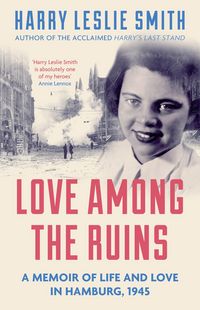 Produktbild: Love Among the Ruins