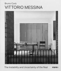 Produktbild: Vittorio Messina