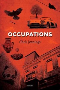 Produktbild: Occupations