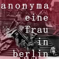 Produktbild: Eine Frau in Berlin