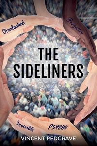 Produktbild: The Sideliners