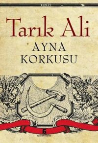 Produktbild: Ayna Korkusu